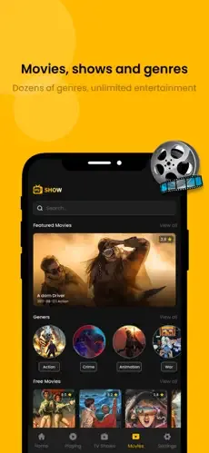 sony-liv-crack Movies and shows